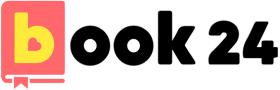 book-24