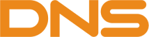 dns
