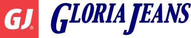 gloria-jeans