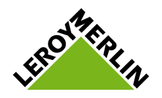leroymerlin