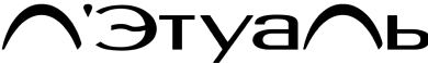 etuali
