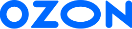 ozon