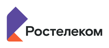 rostelekom